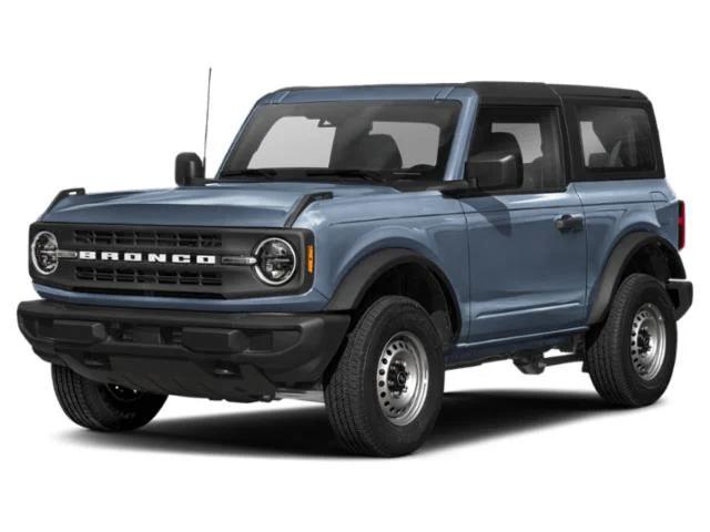 ford bronco 2-door 2025 1FMDE6AH6SLA73896 image ford bronco 2-door 2025 1FMDE6AH6SLA73896 image